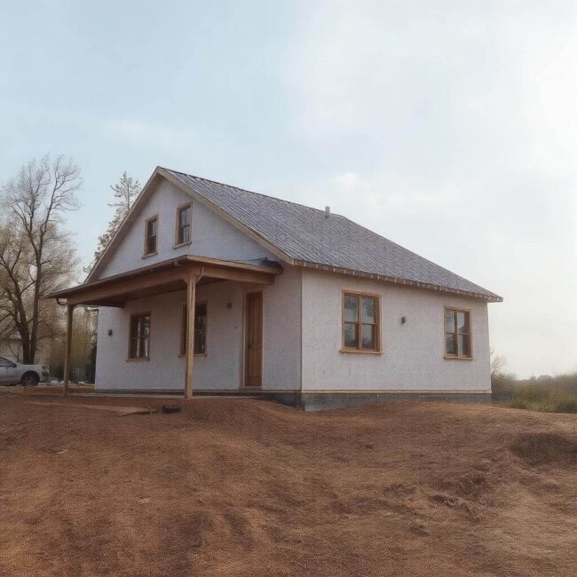 Efektywność energetyczna